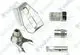 VAILLANT-Zuendbrennerkopf-Set-MAG-sine-325-9-W-Vaillant-Nr-043009 gallery number 1